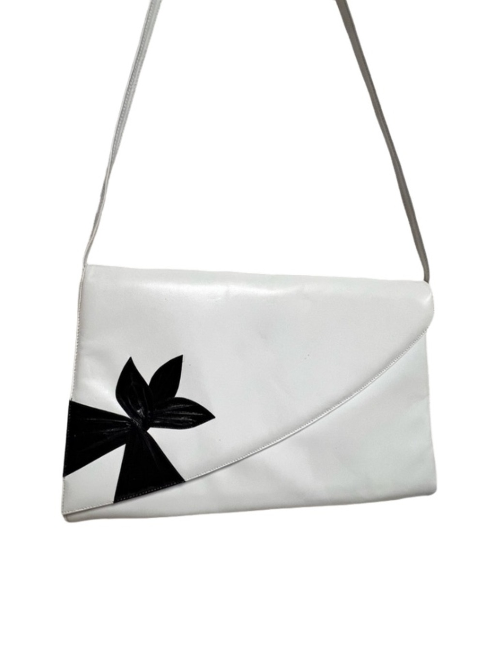 Rare Bally Crossbody